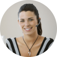 One Legal delivers solutions.