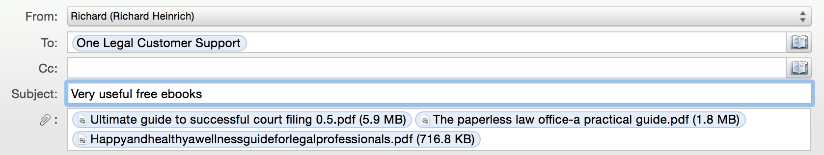 Download Sending Large Files Best Free