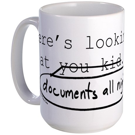 coffee-mug