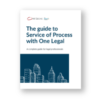 SOP-guide-cover