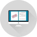 low cost eFiling