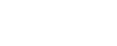 Los Angeles County Bar Association