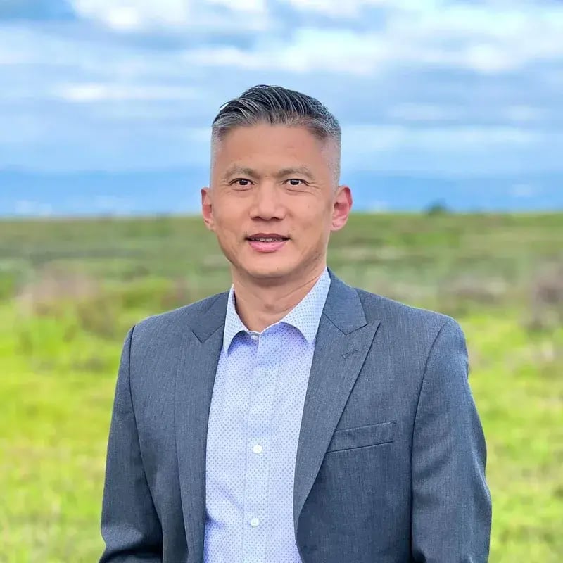Kai Wu