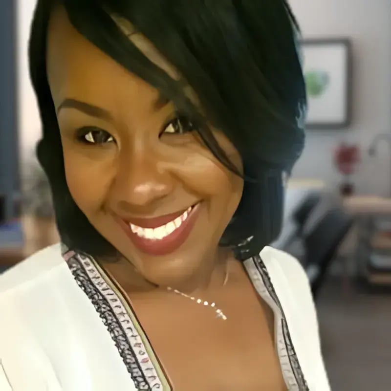 Takiyah Brooks