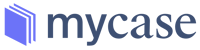 MyCase logo
