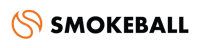 Smokeball logo