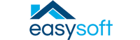 Easysoft logo