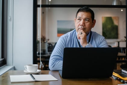 Case study: Calabasas law firm streamlines legal operations