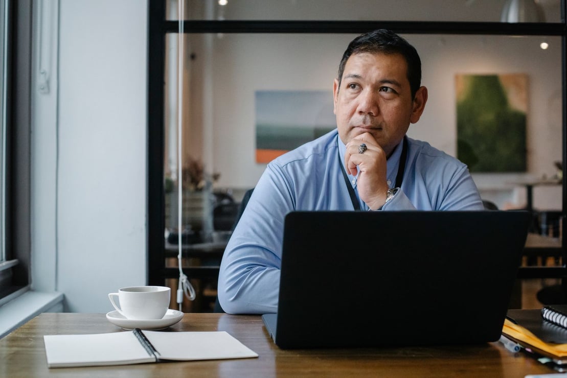 Case study: Calabasas law firm streamlines legal operations