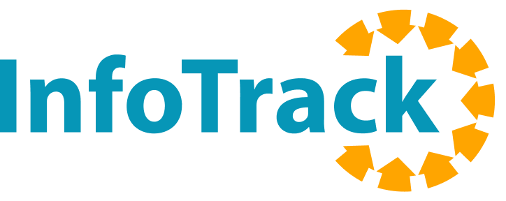 InfoTrack