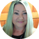 Michelle Dodd