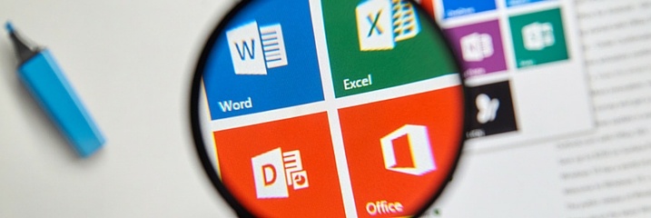 Microsoft word hacks every legal professional should know