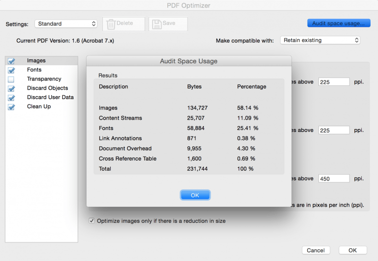 how to reduce a file size in adobe reader how to reduce a file size in adobe reader