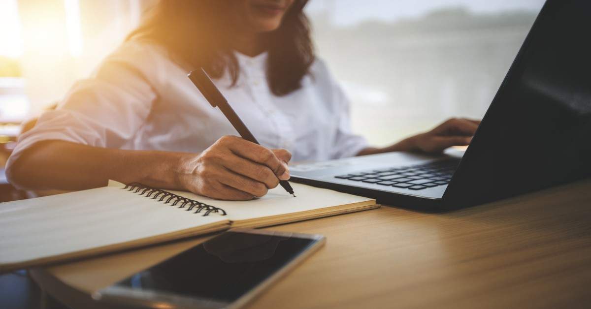 What Are The Most Important Paralegal Skills To Have