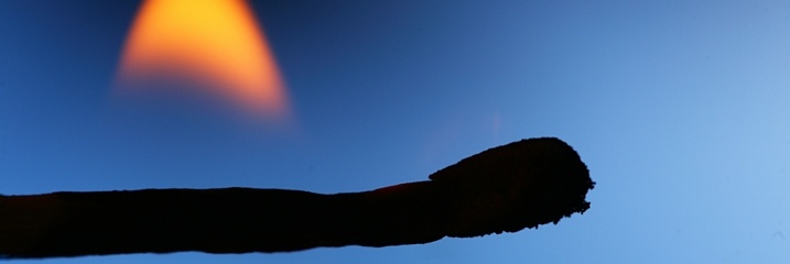 burnout in the legal profession