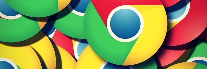 Chrome tips for legal professionals