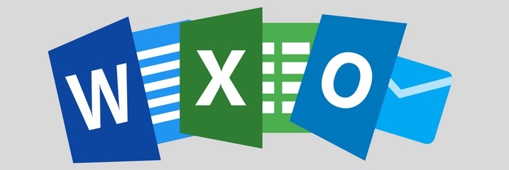 Word Outlook Excel tips