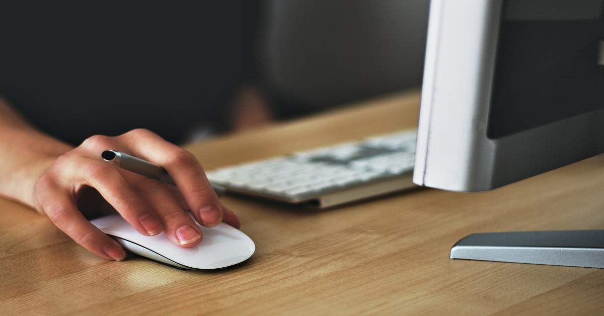 California Eservice What Is It And What You Need To Know