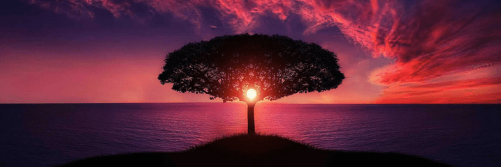 Start destressing now with these simple, time-effective practices.
