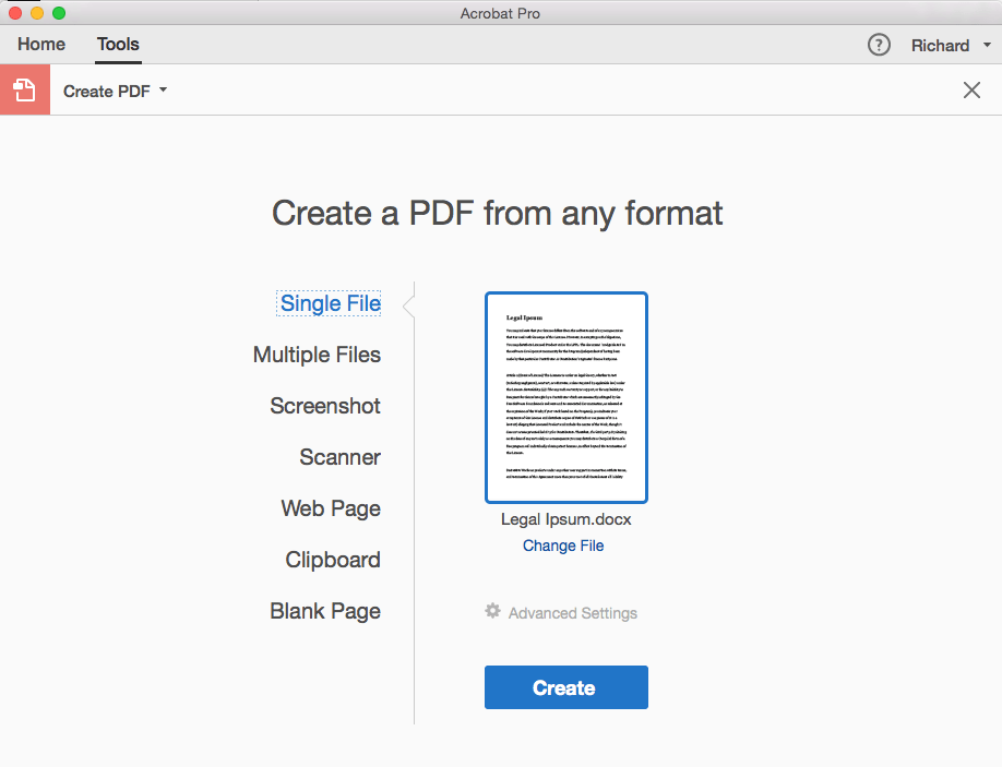  how to make a pdf text searchable one legal