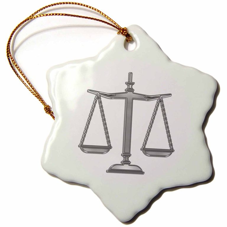 7 best gifts for legal professionals One Legal