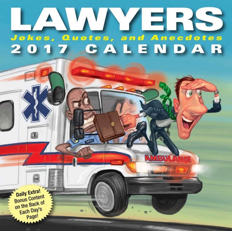 7 best gifts for legal professionals One Legal