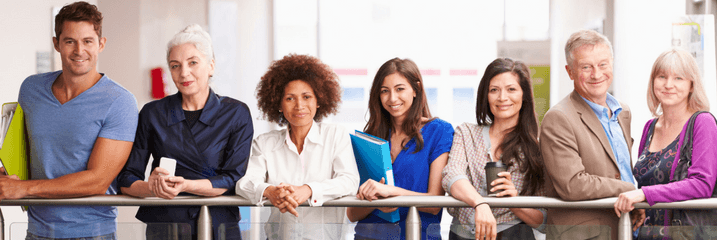 becoming a lawyer