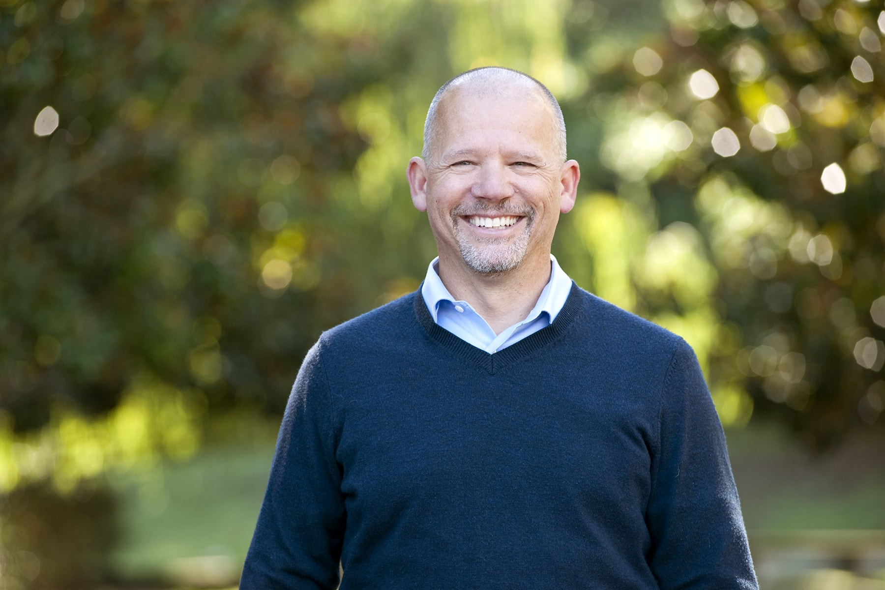 Jeff Karotkin