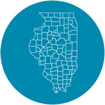 Illinois state