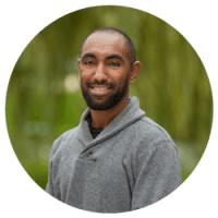 Senai Embaye