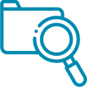 Analyze documents