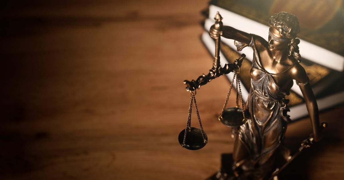 What To Know About Being A Legal Advocate