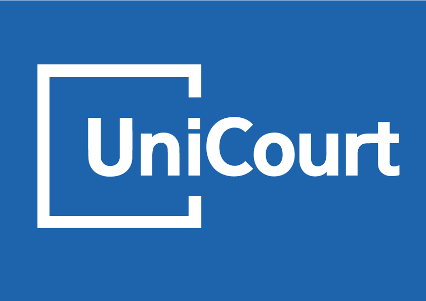 Unicourt