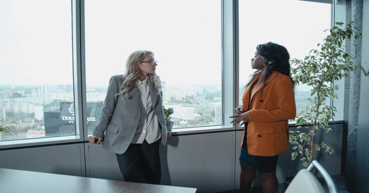 Paralegal Client Privilege Client Confidentiality Does It Exist