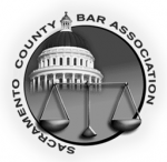 Sacramento County Bar Association