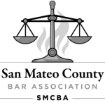 San Mateo County Bar Association