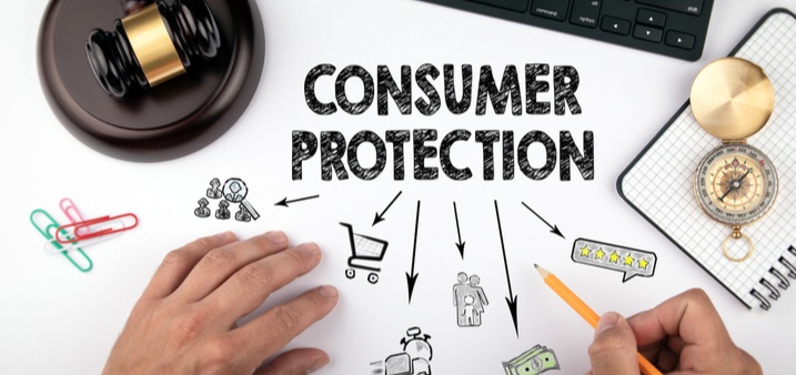 Consumer Protection