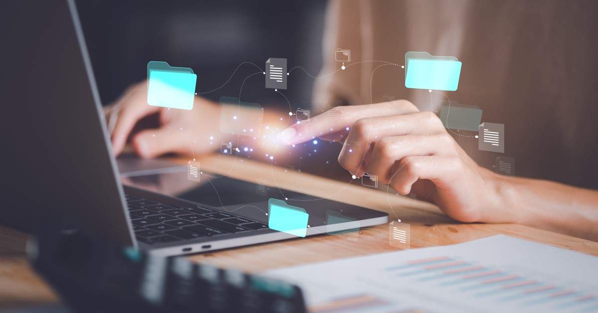 Your Top Efiling Questions Answered