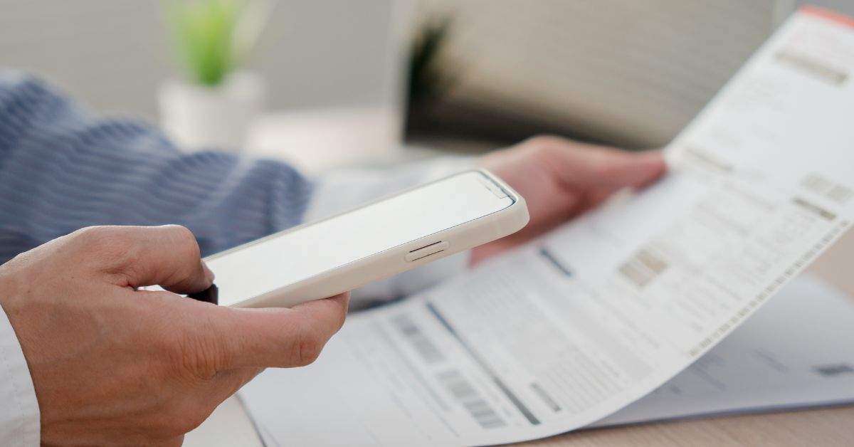 How To Scan A Document To A PDF On Your Phone One Legal how-to-scan-a-document-to-a-pdf-on-your-phone-one-legal