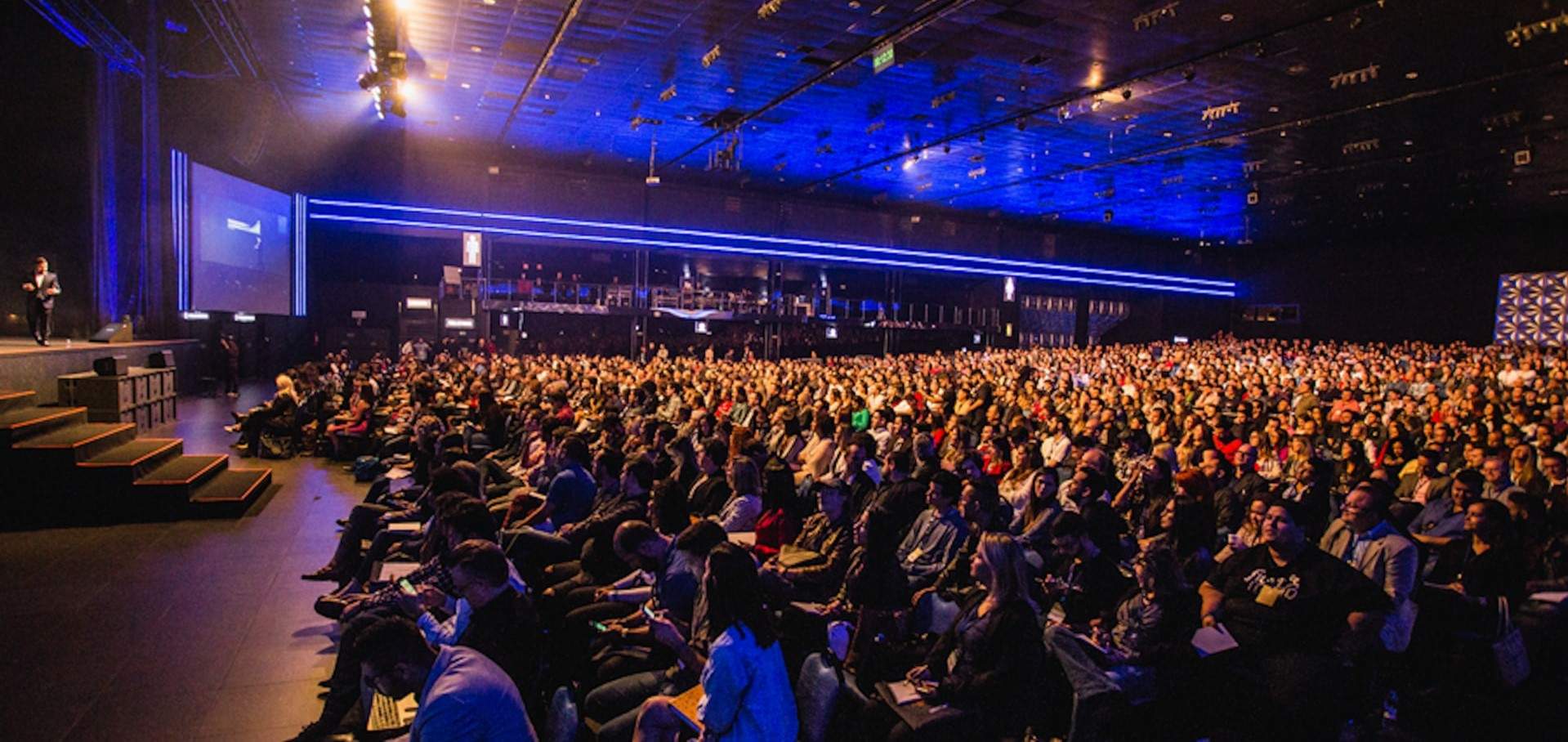 top legal conferences to attend in 2022