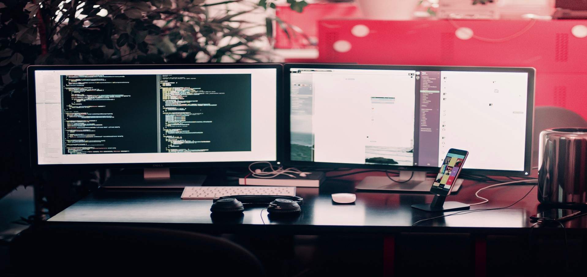 Cybersecurity Tools Law Firm