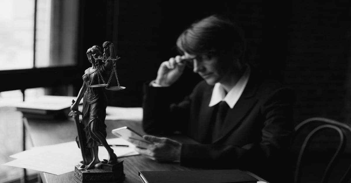 What If Your Attorney Tells You To Be Unethical