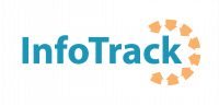 InfoTrack Logo