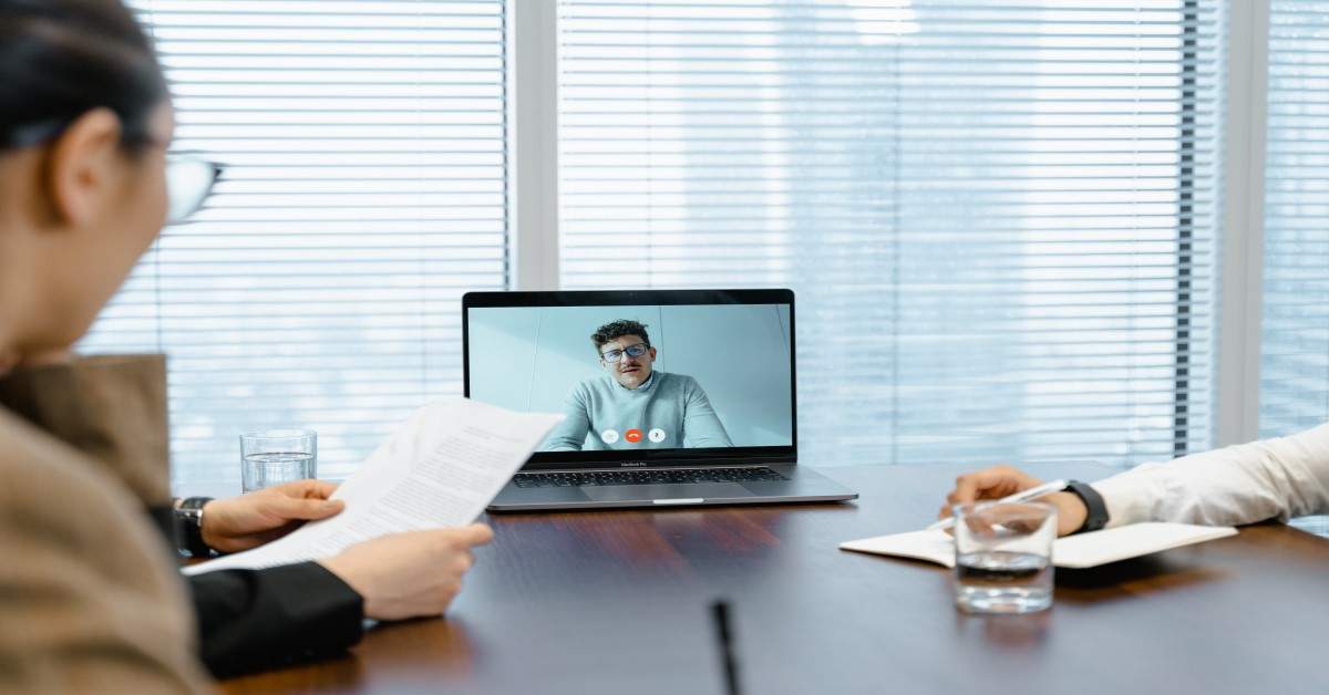 10 Creative Ideas For Employee Engagement In Virtual Law Firms