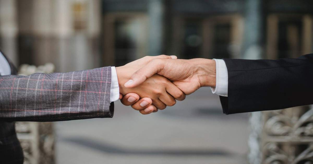 6 Tips For Relationship Building Between Attorneys