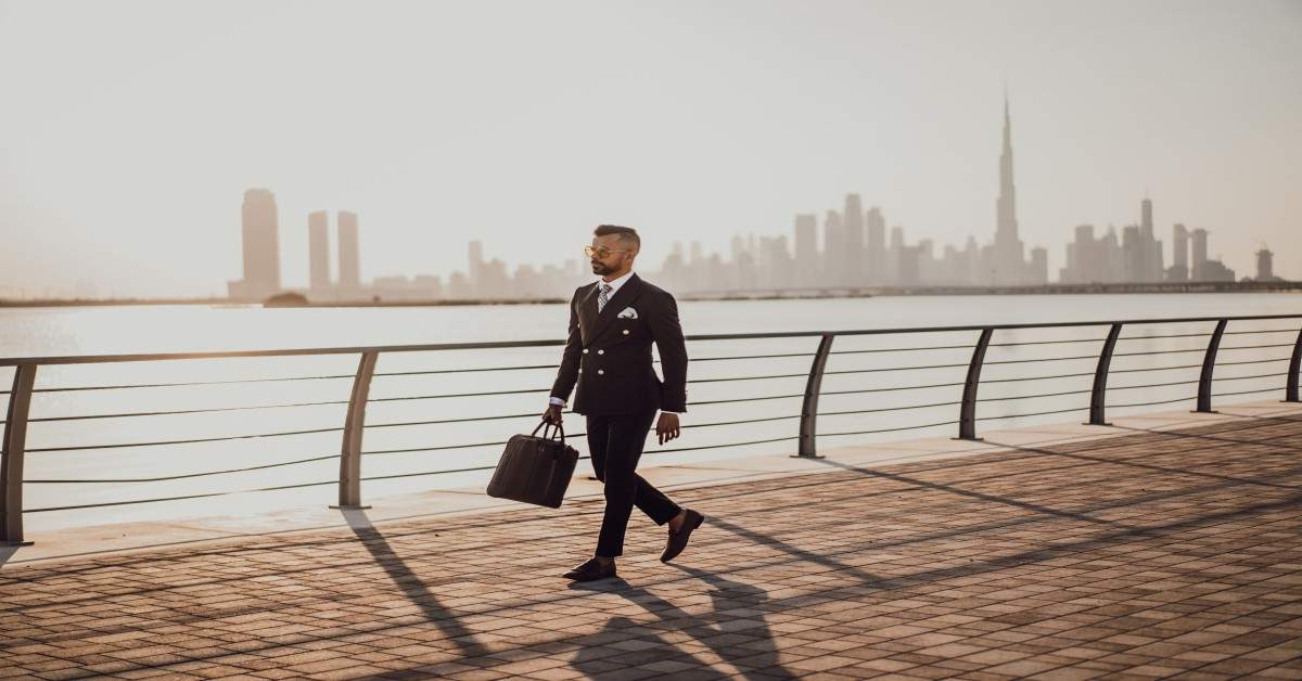 6 Recent Upgrades To Service Of Process That Your Firm Can Rely On