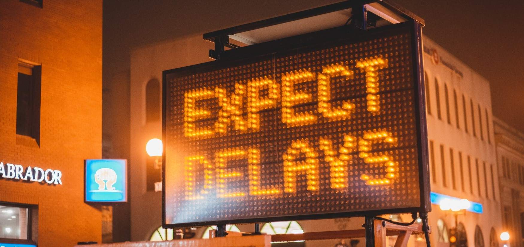 Omicron is causing delays in California courts. Here's how to deal