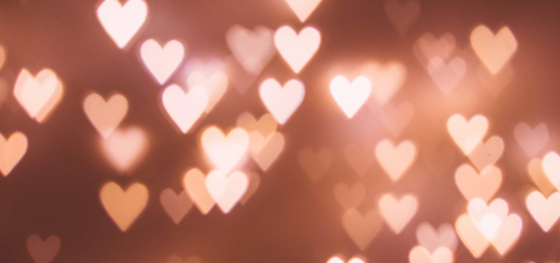 how to get the love back in your legal career