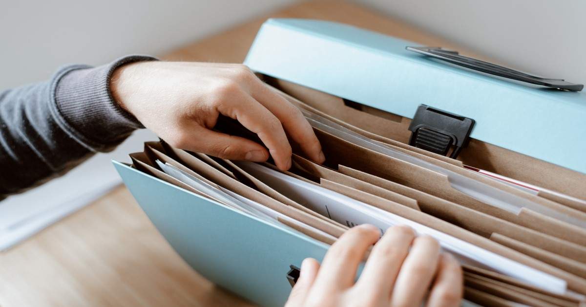 How To Survive California Court Backlogs Caused By Omicron