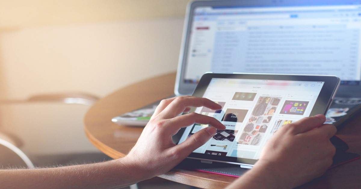 Managing Electronic Exhibits Everything Different About The Digital